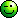 zwinkern :wink: